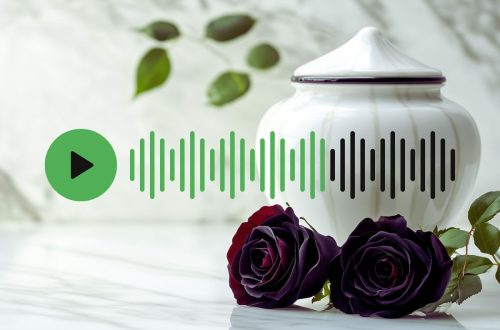 liquid-death-spotify-urne-connectee