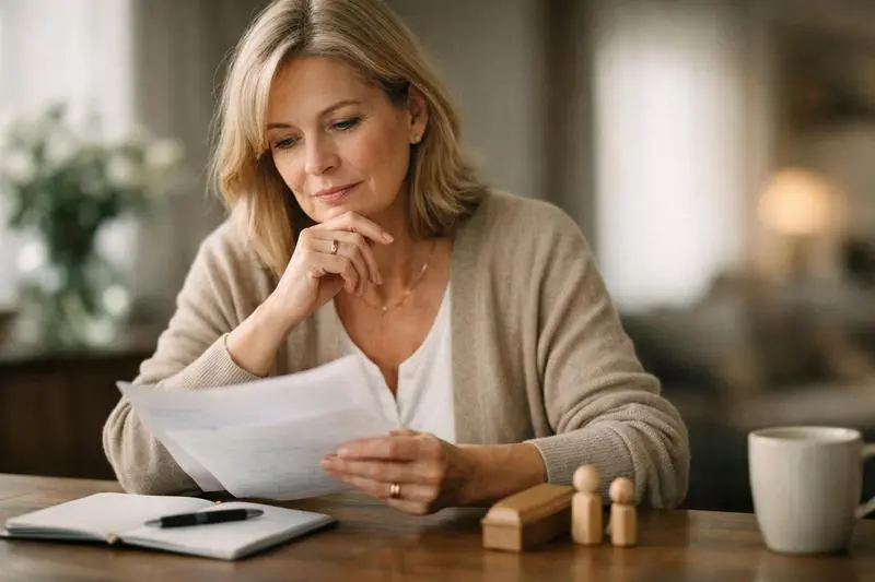 Comment choisir son assurance obsèques sans se tromper de contrat Comment choisir son assurance obsèques sans se tromper de contrat